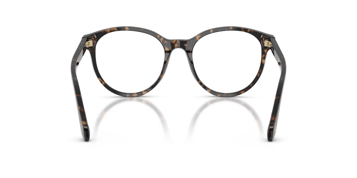 Giorgio Armani AR7279 6235