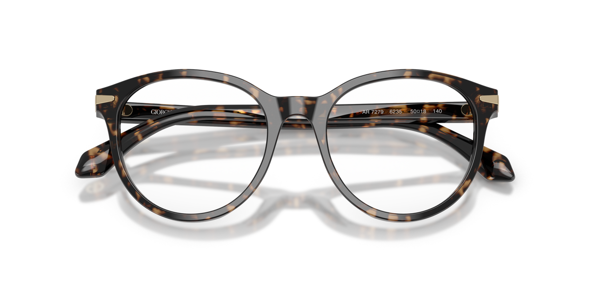 Giorgio Armani AR7279 6235