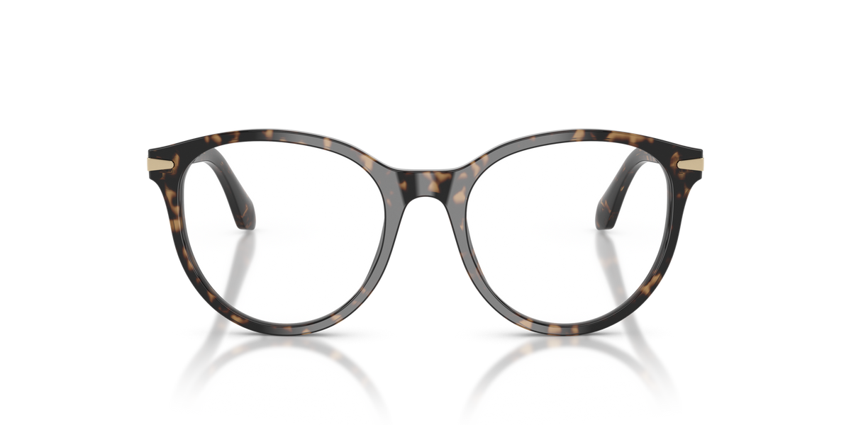 Giorgio Armani AR7279 6235