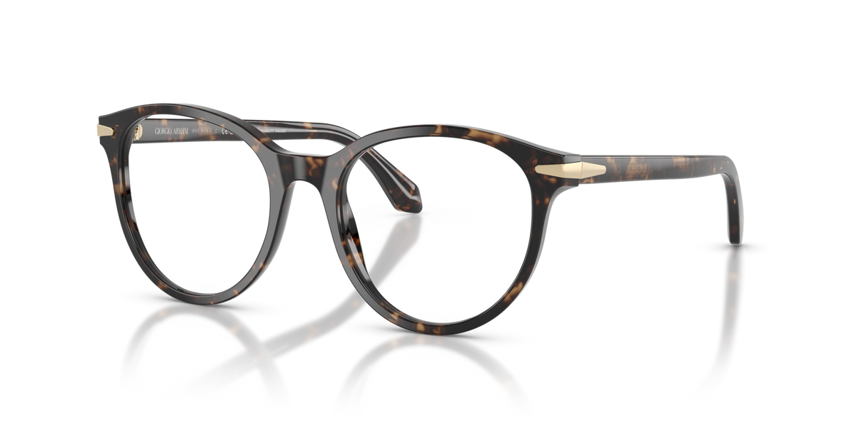 Giorgio Armani AR7279 6235