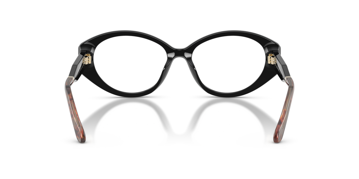 Giorgio Armani AR7281U 5875