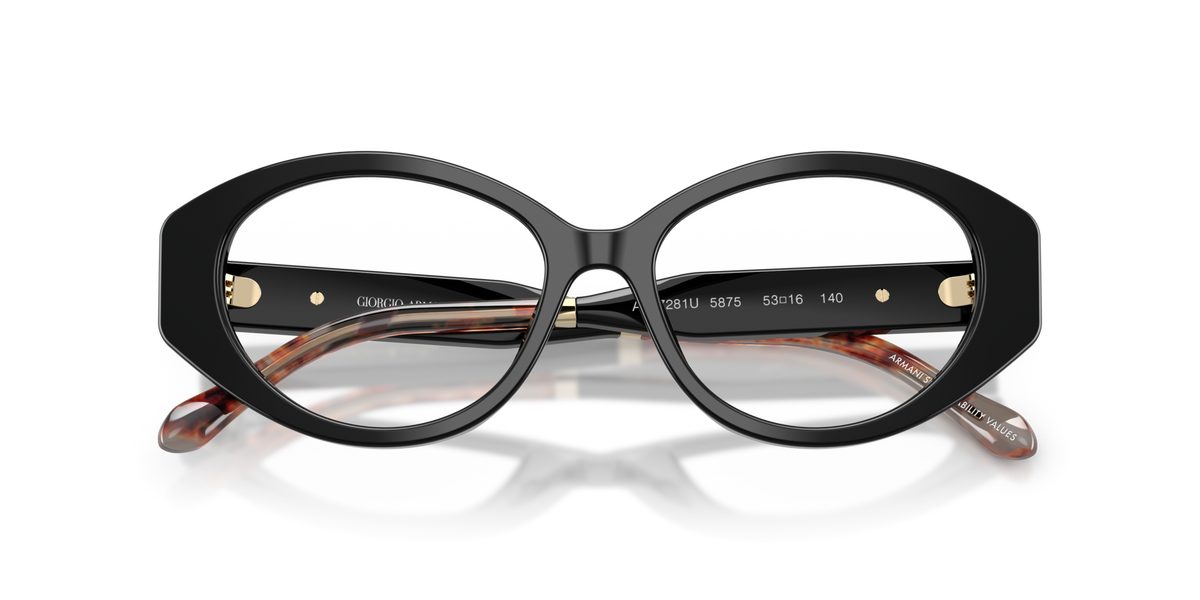 Giorgio Armani AR7281U 5875