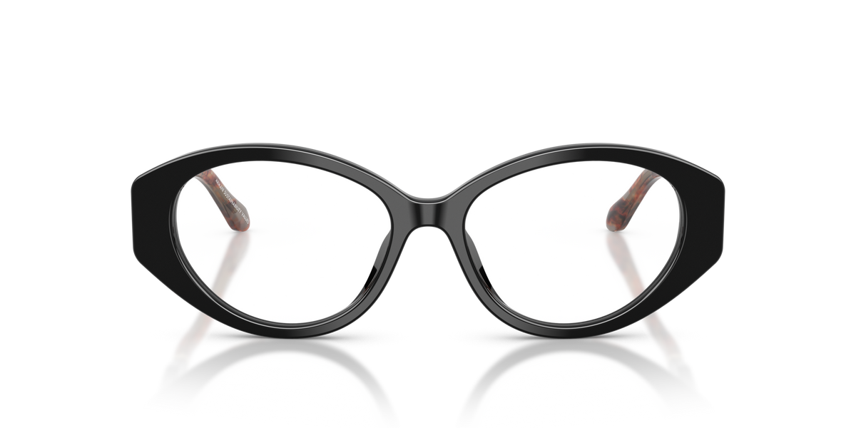 Giorgio Armani AR7281U 5875