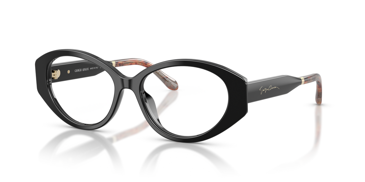 Giorgio Armani AR7281U 5875