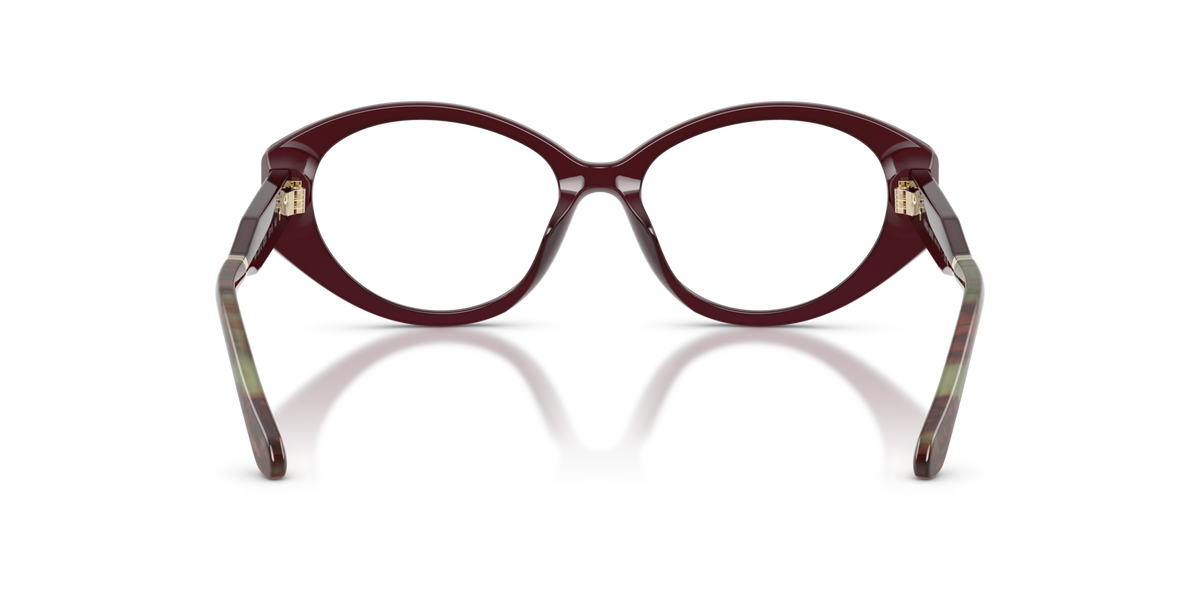 Giorgio Armani AR7281U 6228