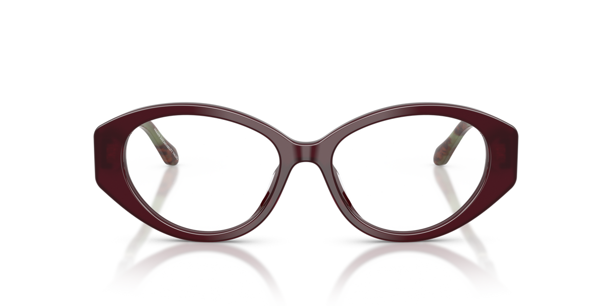 Giorgio Armani AR7281U 6228