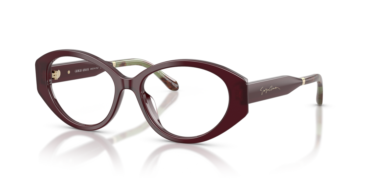 Giorgio Armani AR7281U 6228