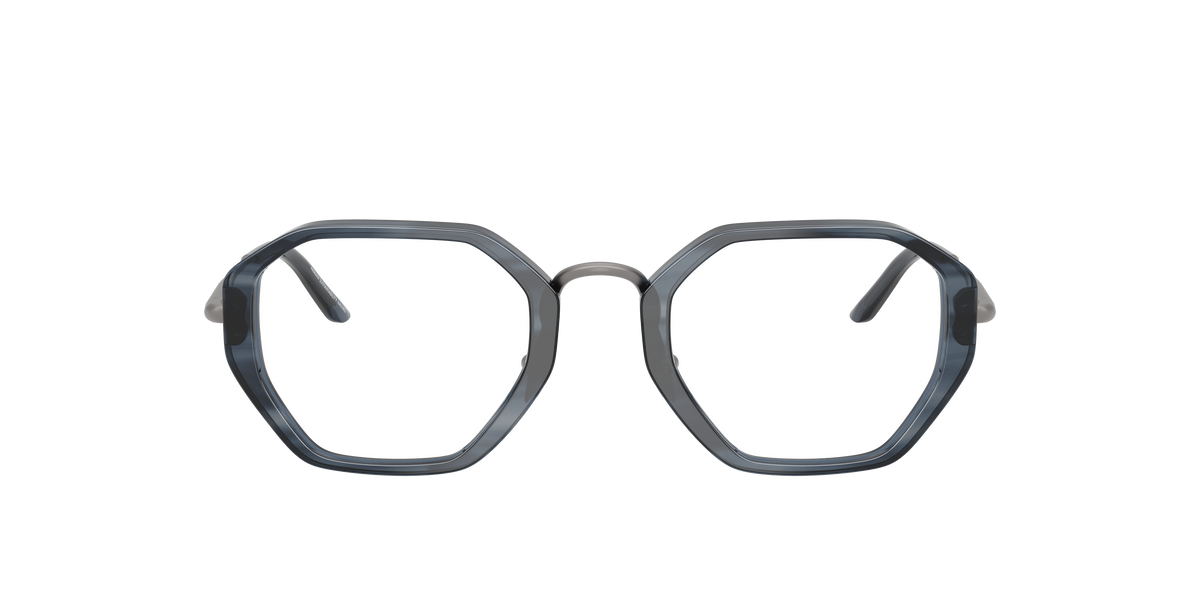Giorgio Armani AR7282 6303
