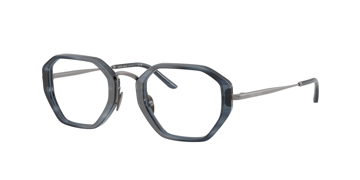 Giorgio Armani AR7282 6303