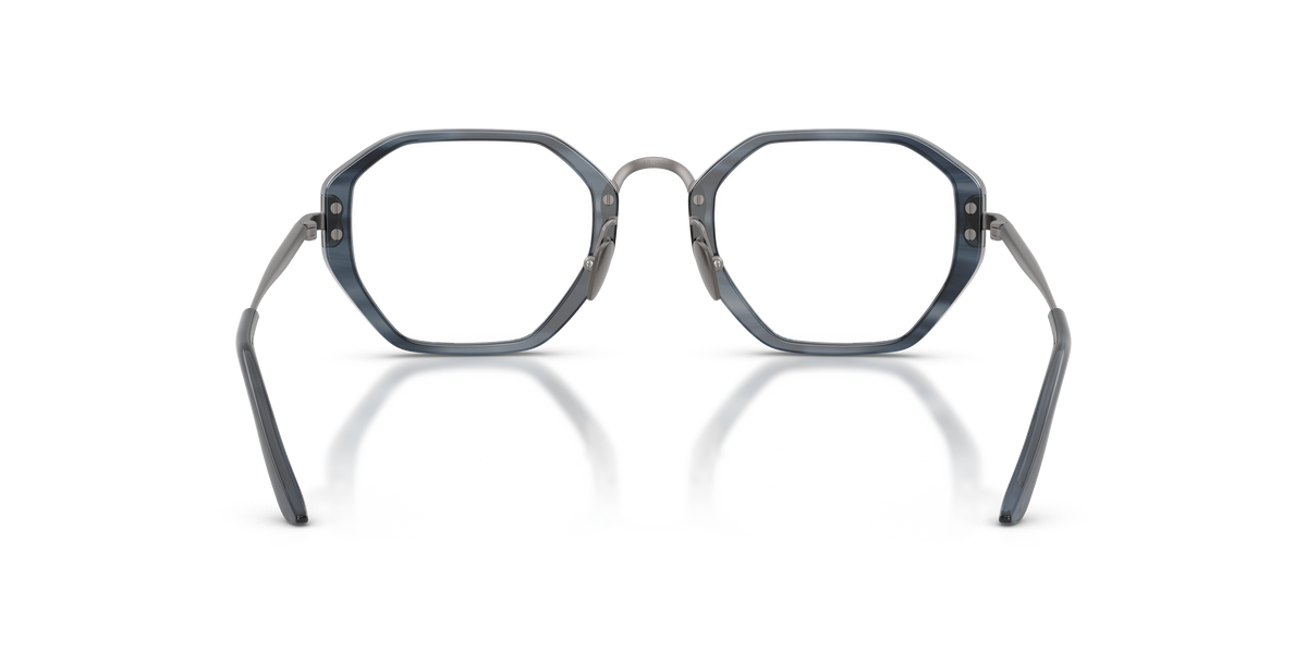 Giorgio Armani AR7282 6303