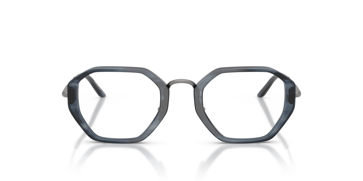 Giorgio Armani AR7282 6303
