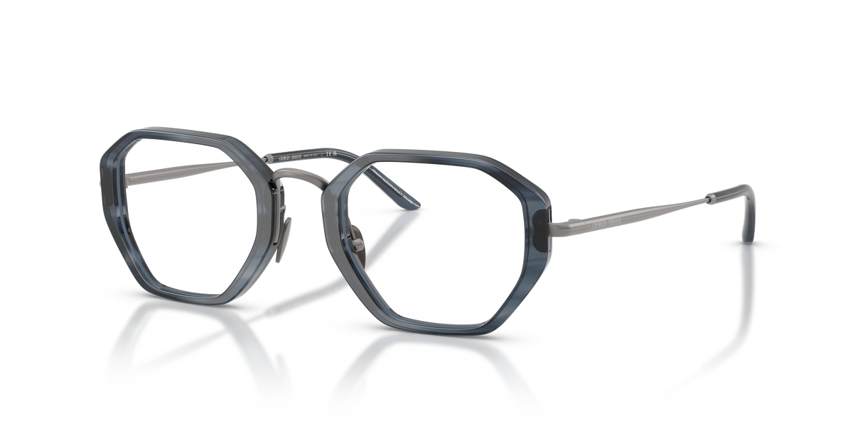 Giorgio Armani AR7282 6303