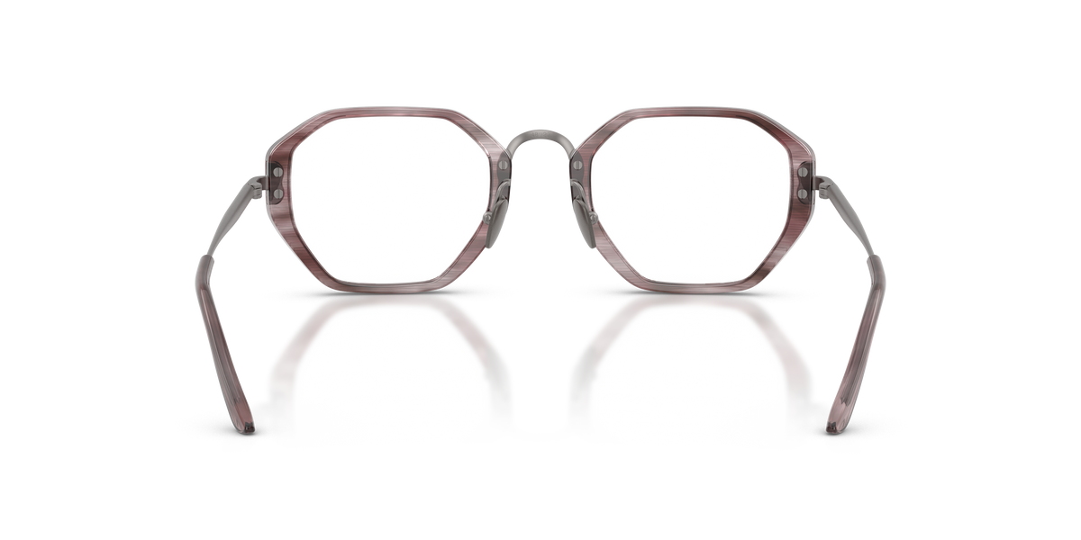 Giorgio Armani AR7282 6305