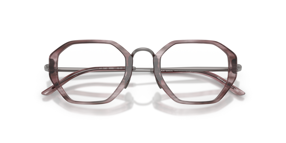 Giorgio Armani AR7282 6305