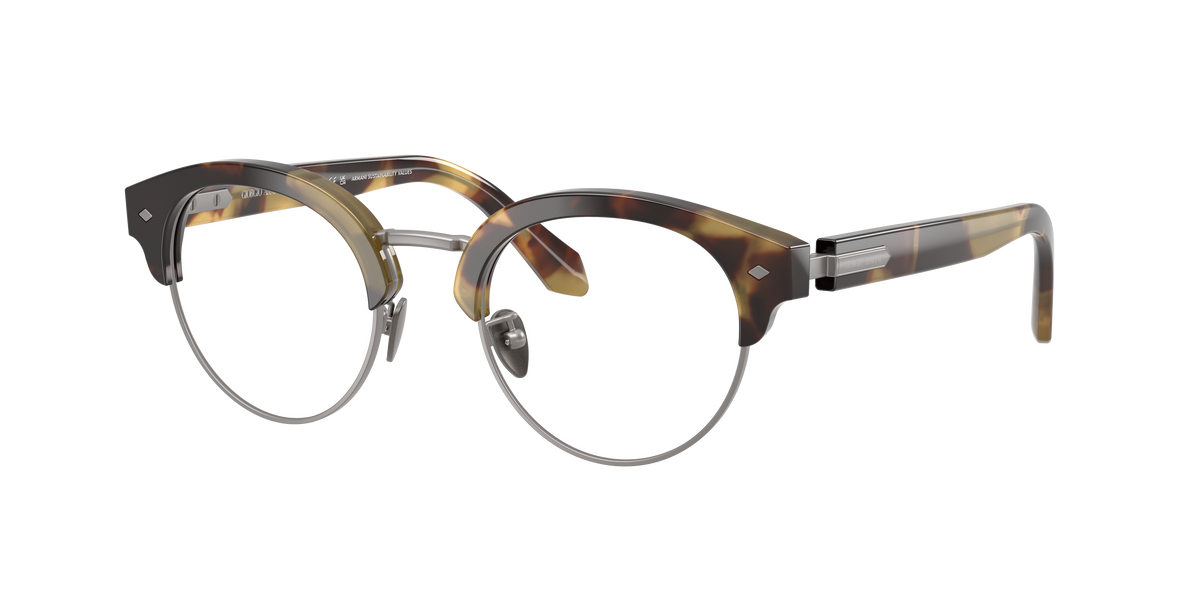 Giorgio Armani AR7283 6301