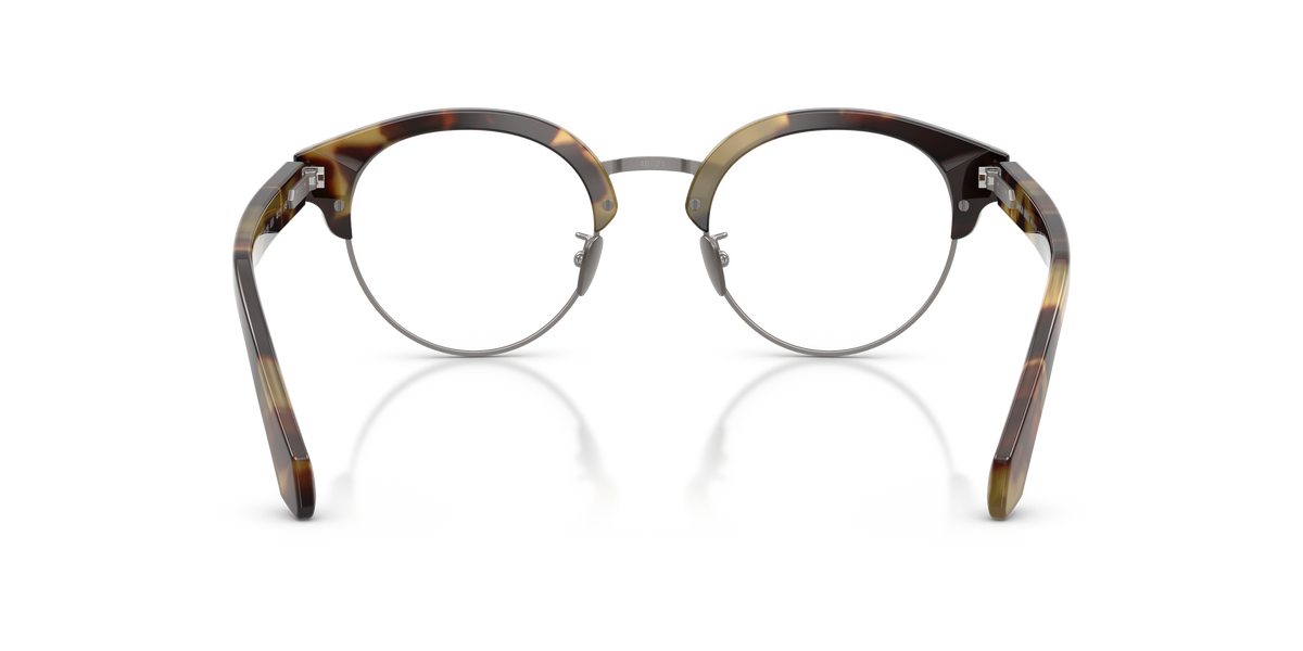 Giorgio Armani AR7283 6301