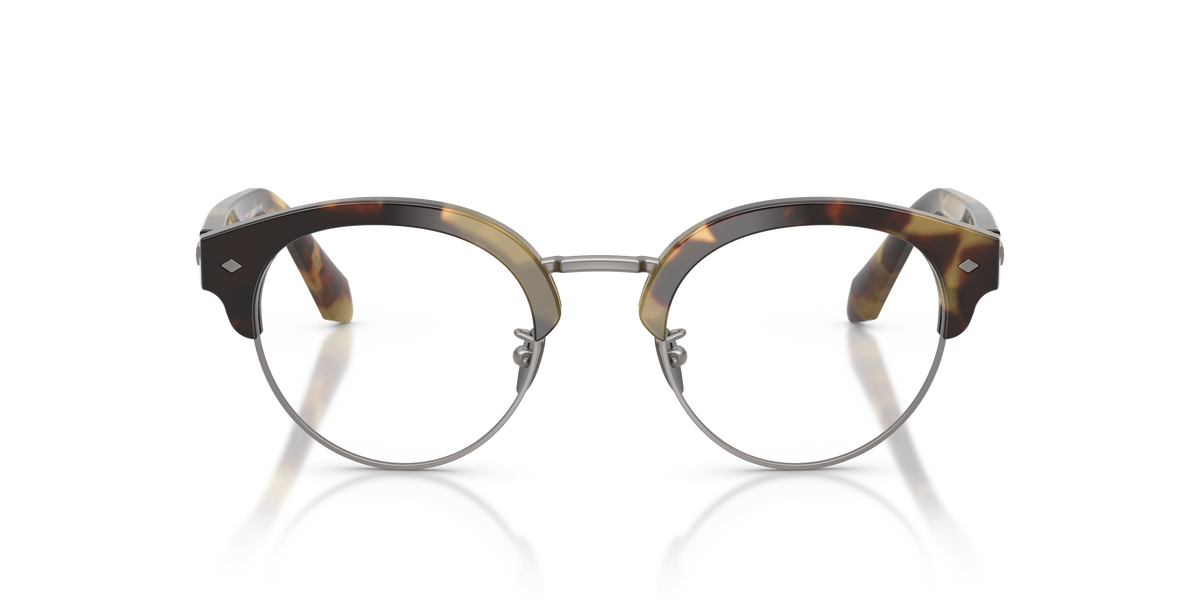 Giorgio Armani AR7283 6301