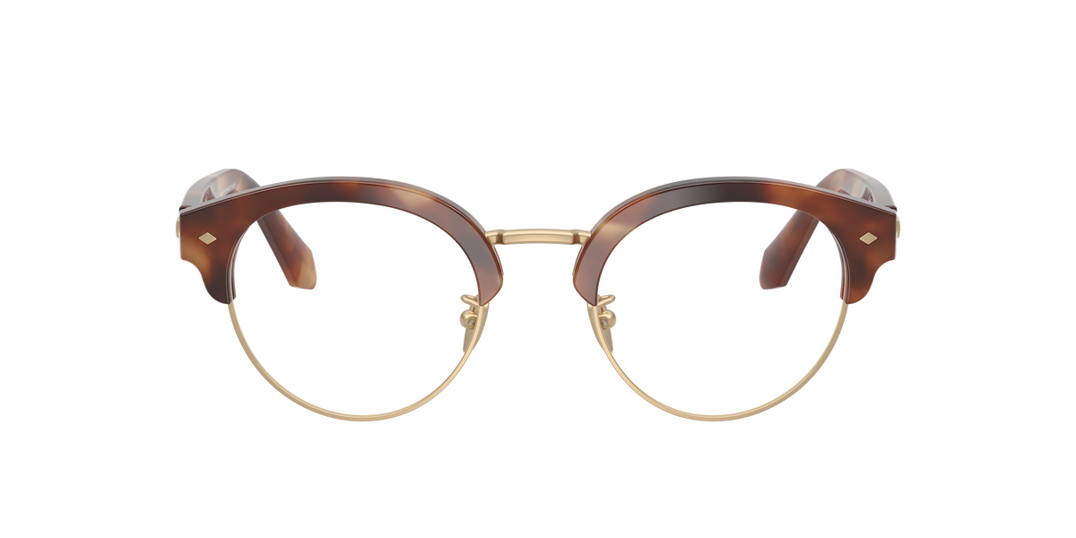 Giorgio Armani AR7283 6302
