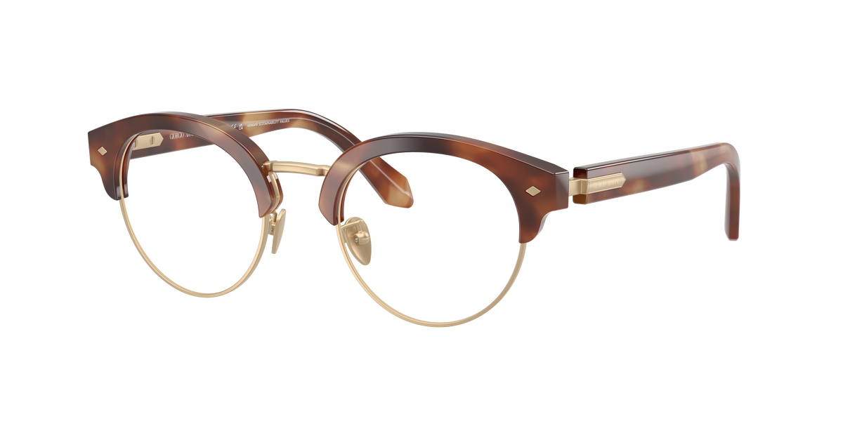 Giorgio Armani AR7283 6302