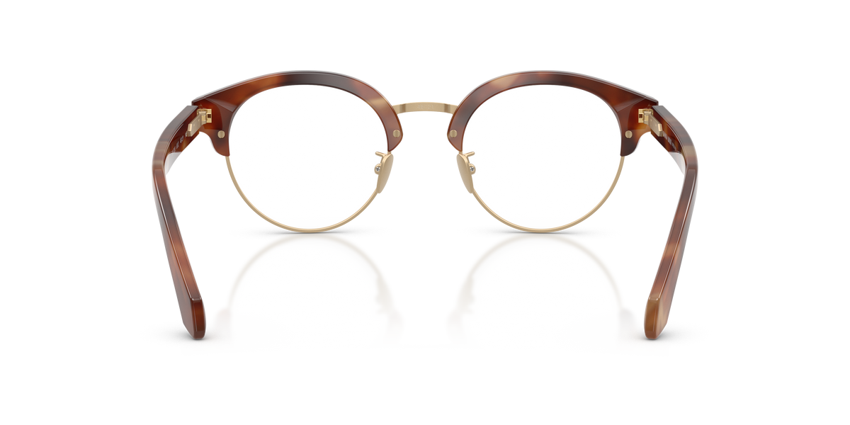 Giorgio Armani AR7283 6302