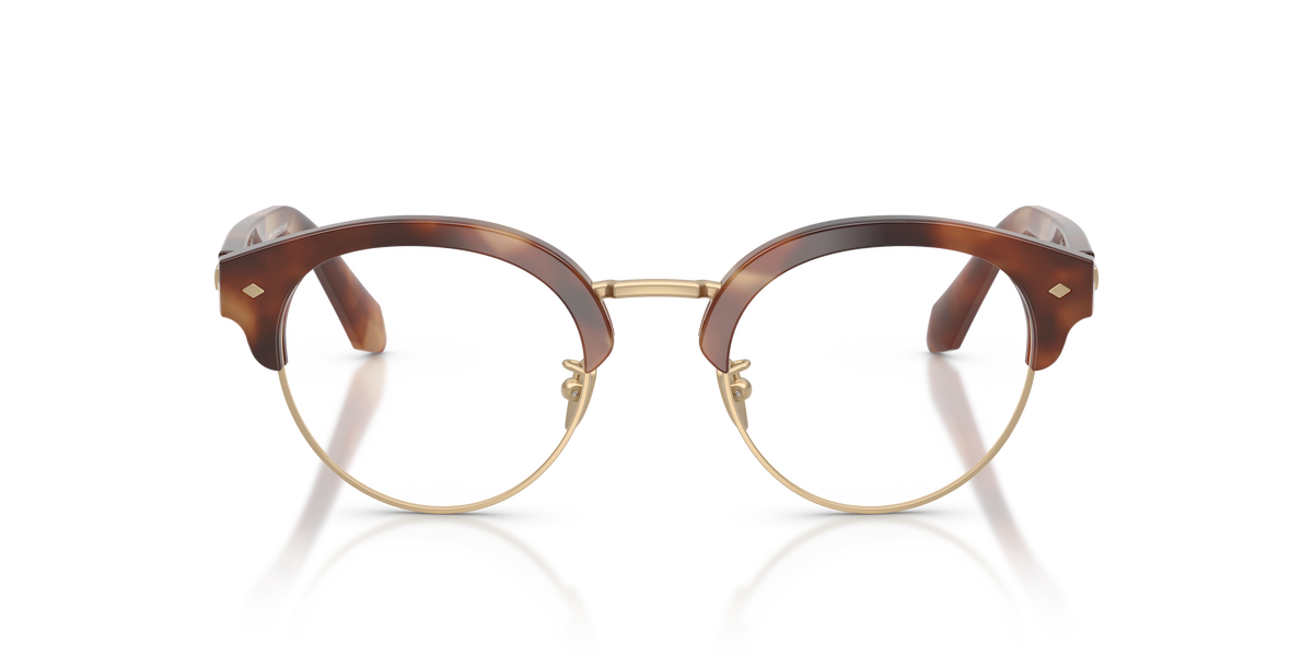 Giorgio Armani AR7283 6302