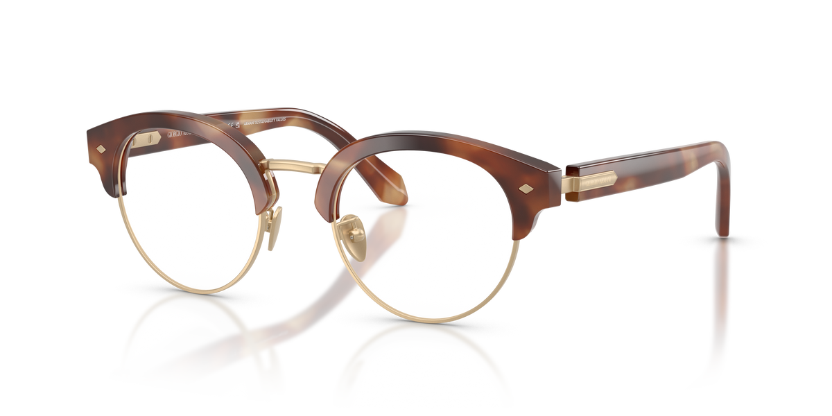 Giorgio Armani AR7283 6302
