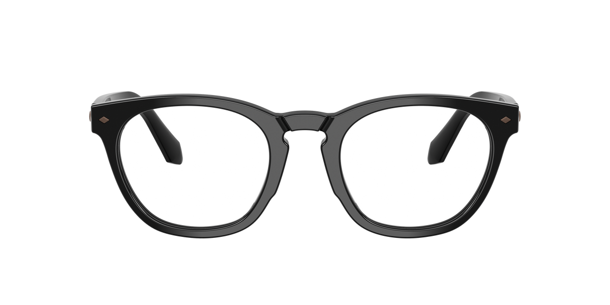 Giorgio Armani AR7284 5875