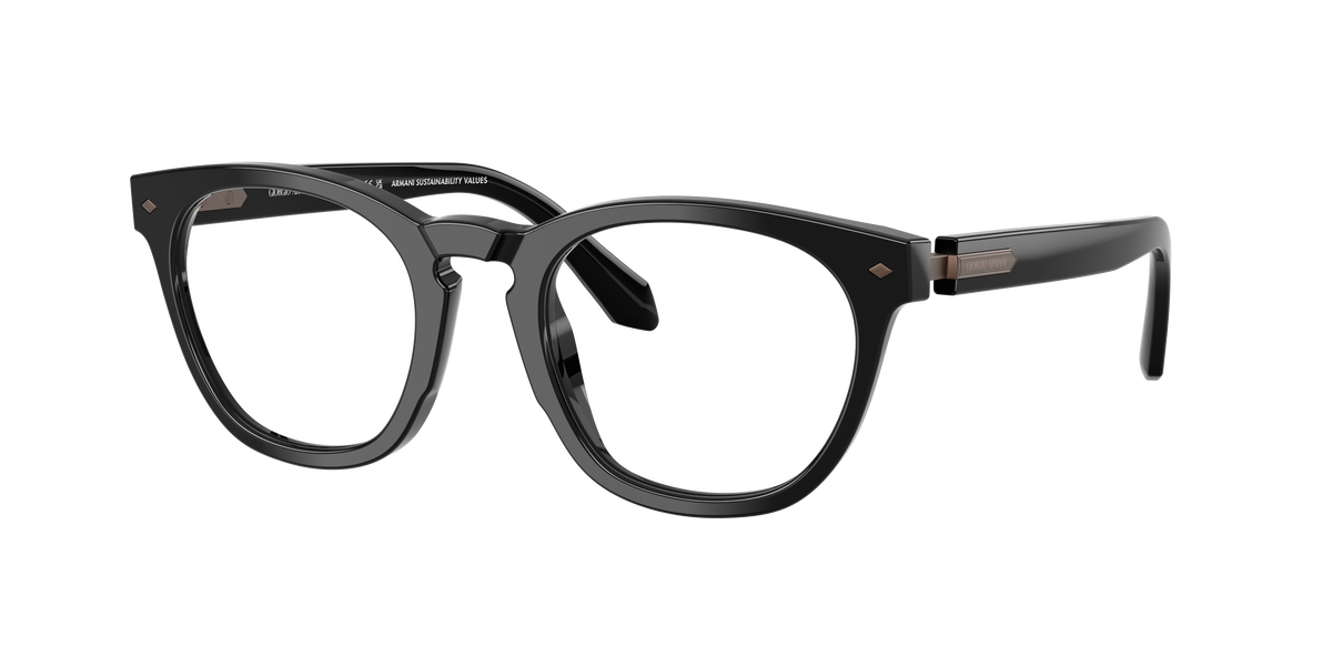 Giorgio Armani AR7284 5875