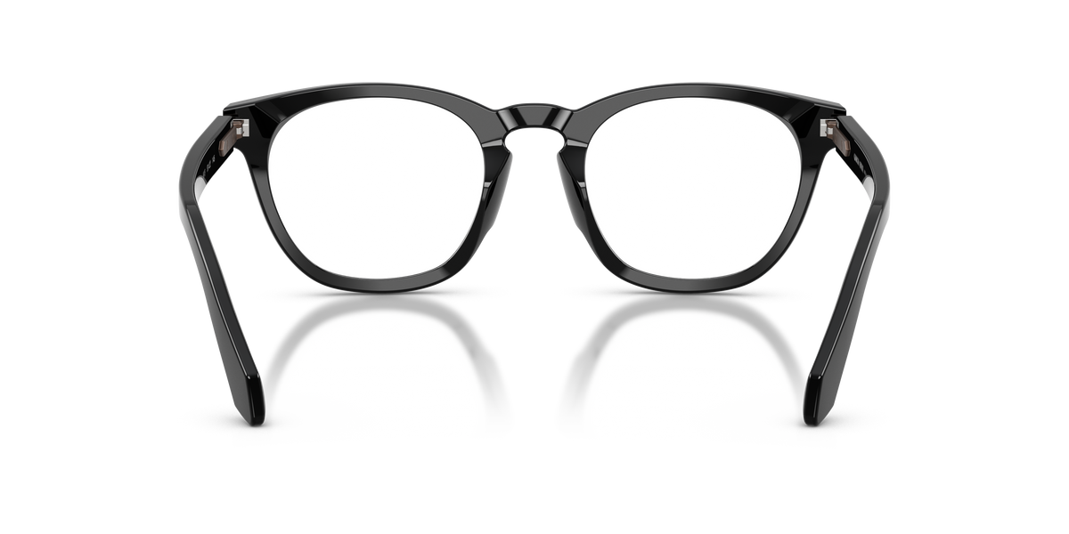 Giorgio Armani AR7284 5875