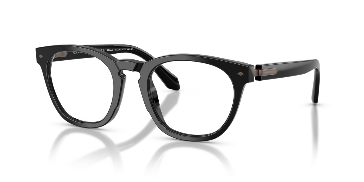 Giorgio Armani AR7284 5875
