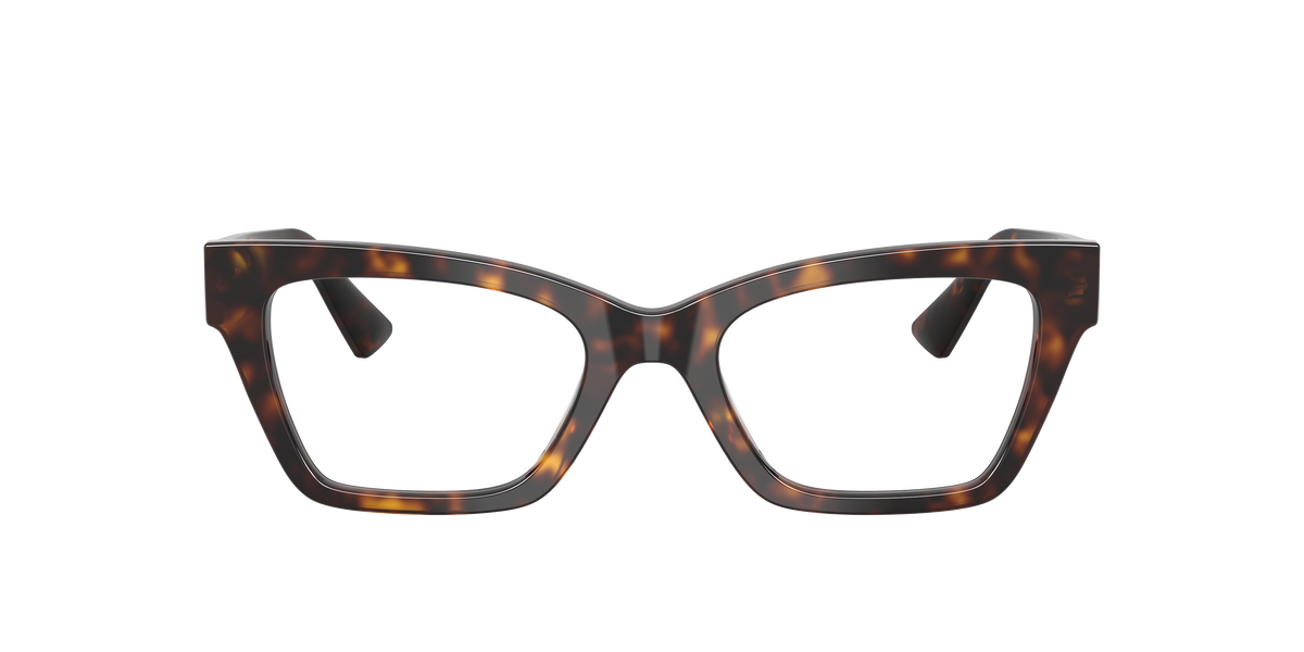 Giorgio Armani AR7285HU 5879