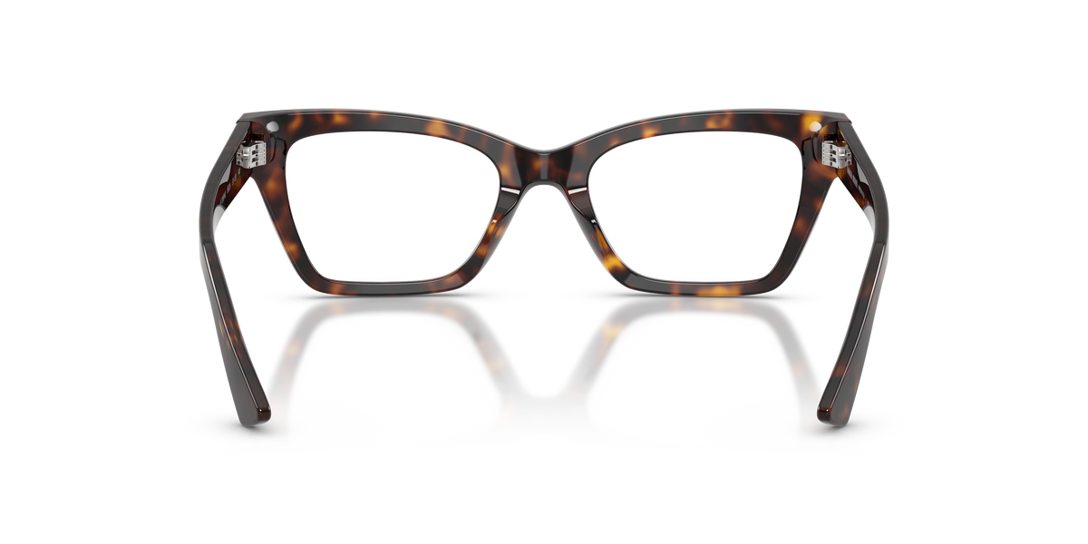 Giorgio Armani AR7285HU 5879