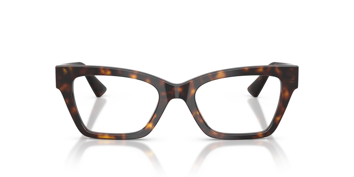 Giorgio Armani AR7285HU 5879