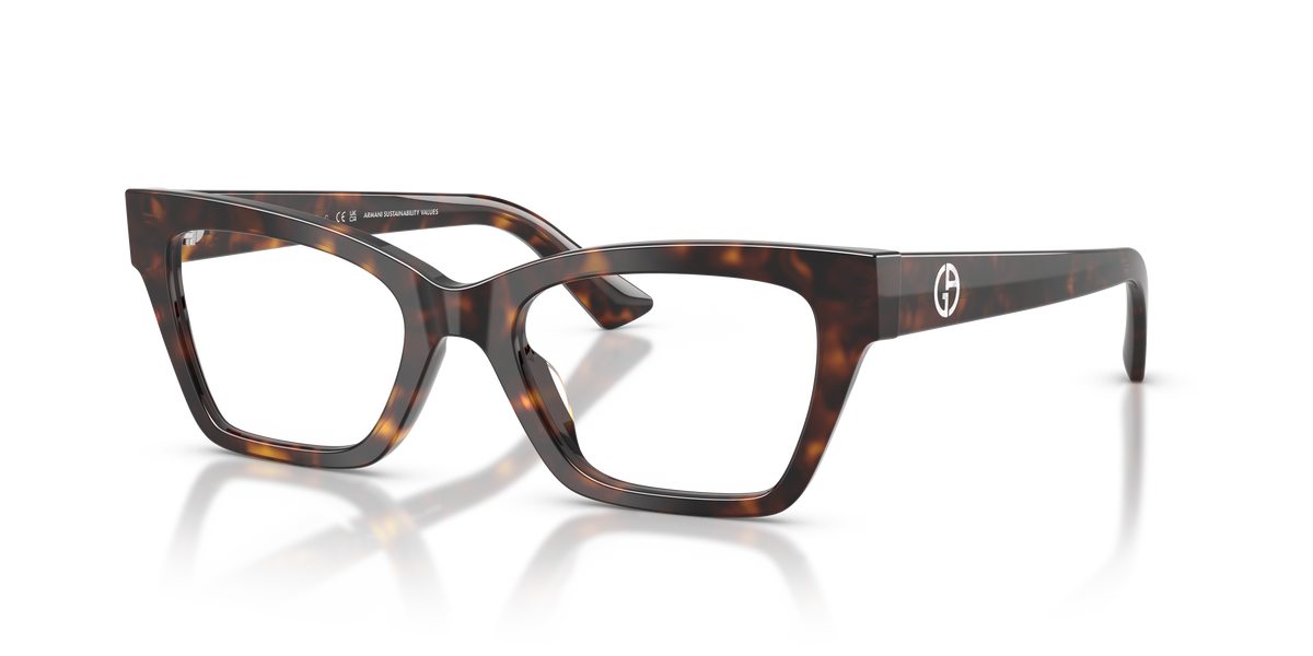 Giorgio Armani AR7285HU 5879