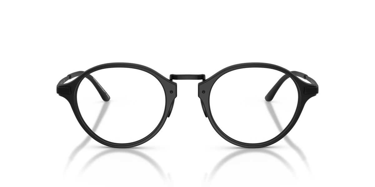 Giorgio Armani AR7287 5009