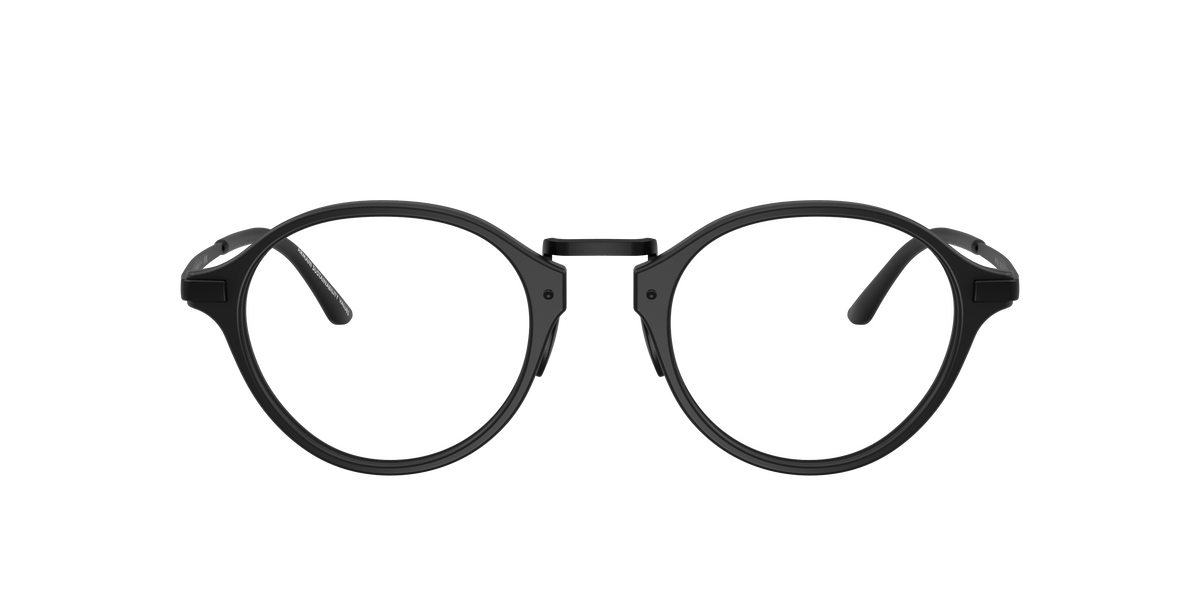 Giorgio Armani AR7287 5009