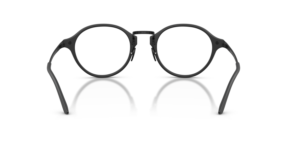 Giorgio Armani AR7287 5009