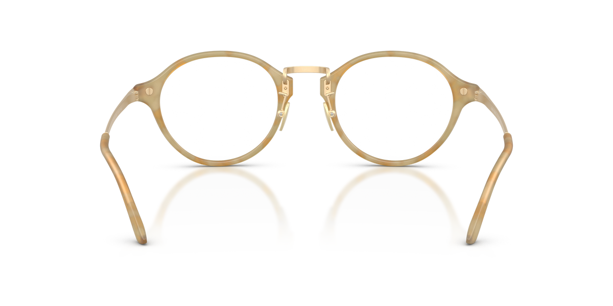 Giorgio Armani AR7287 6300
