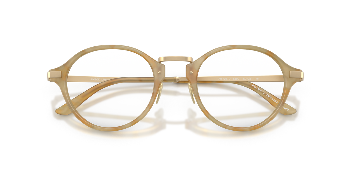 Giorgio Armani AR7287 6300