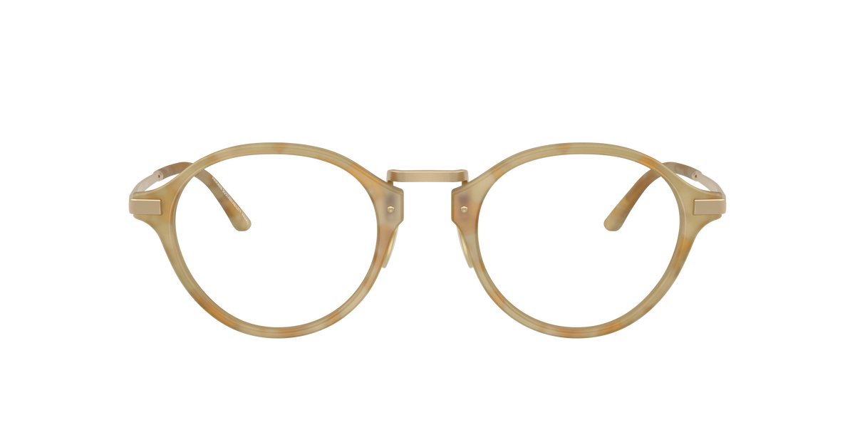Giorgio Armani AR7287 6300