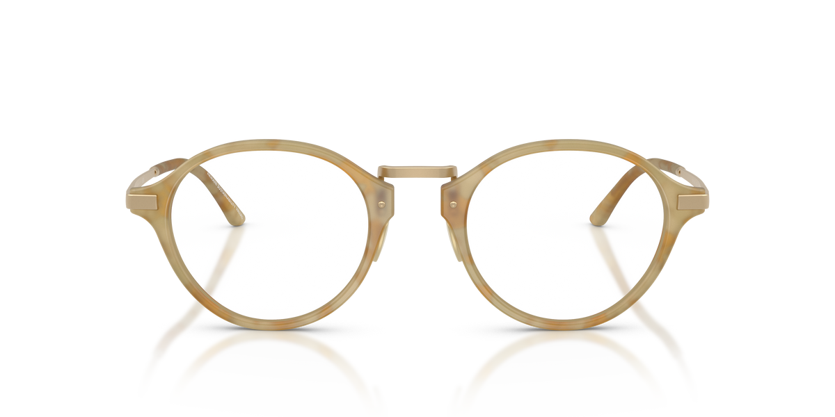 Giorgio Armani AR7287 6300