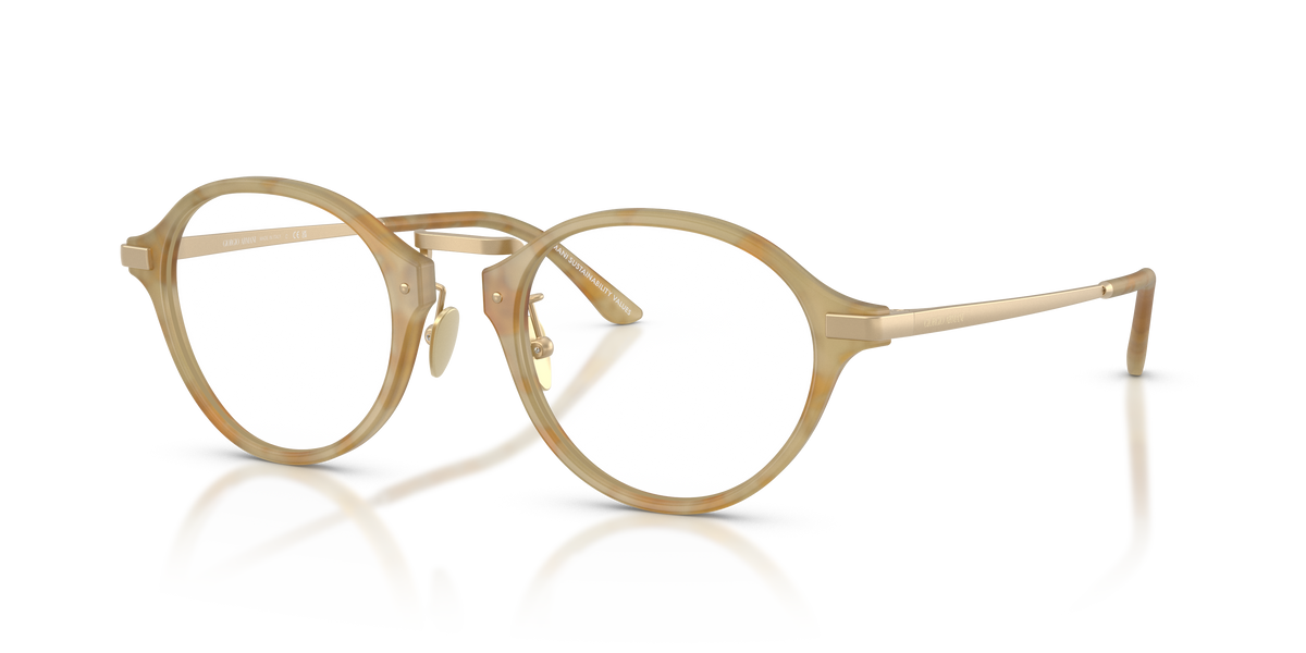 Giorgio Armani AR7287 6300