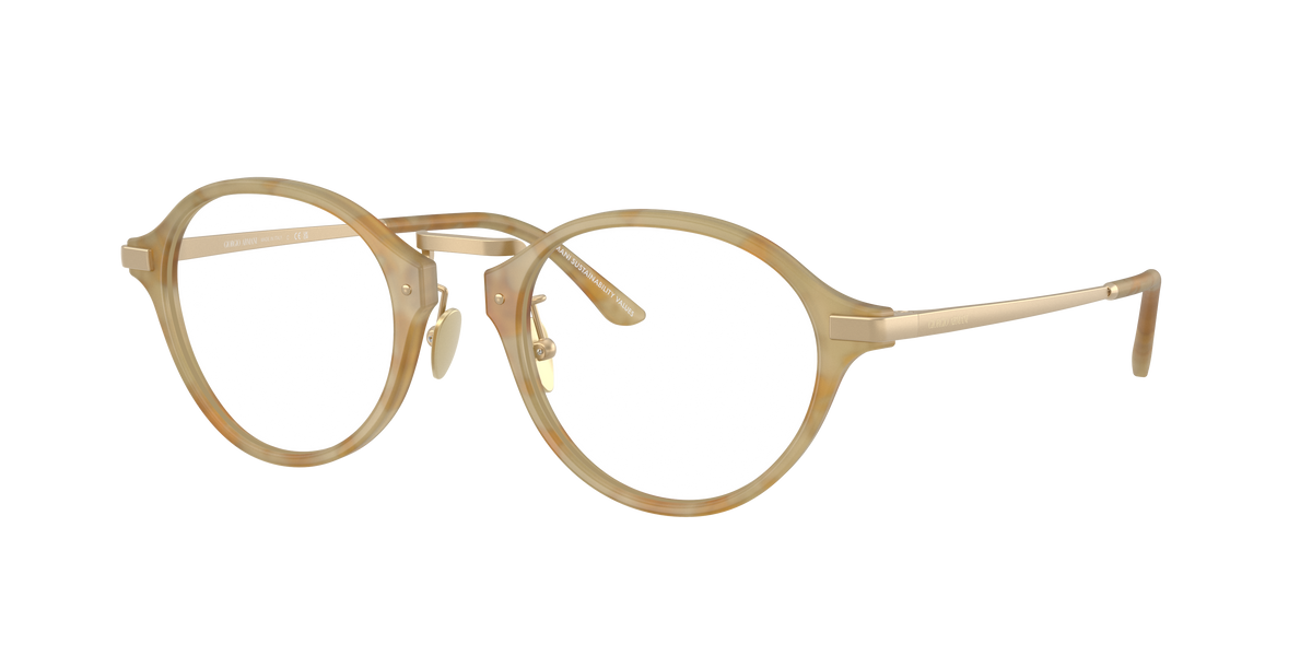 Giorgio Armani AR7287 6300