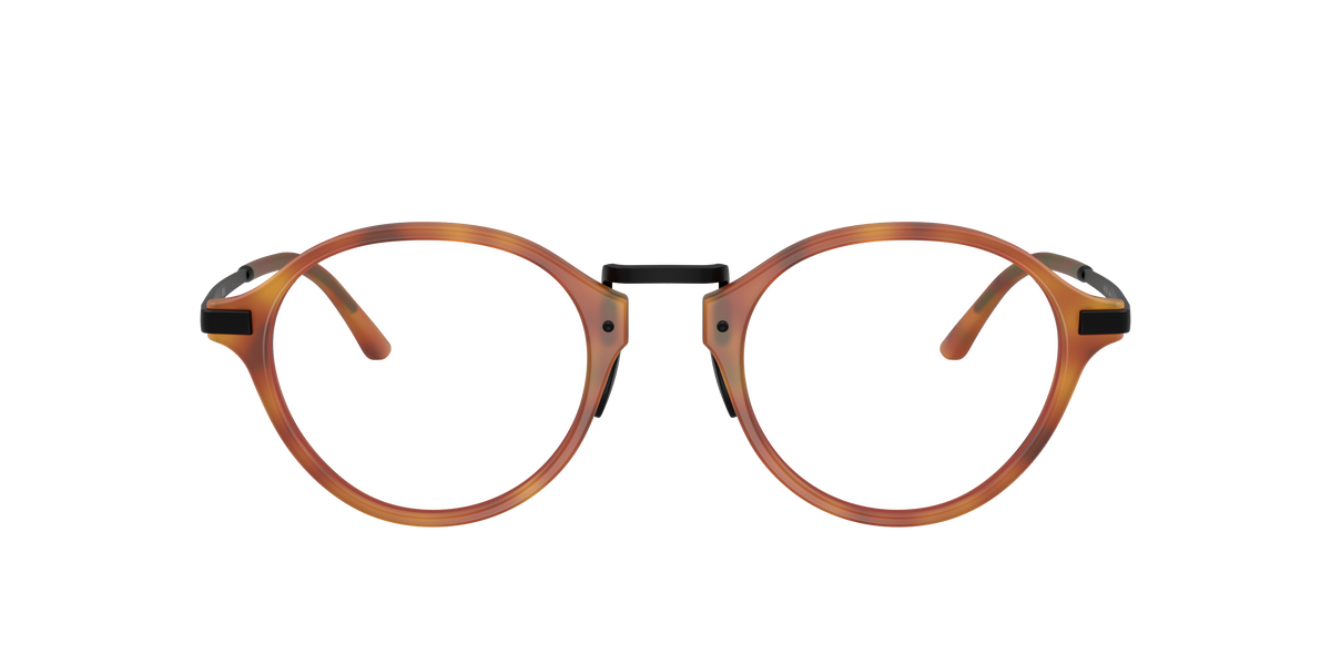 Giorgio Armani AR7287 6404