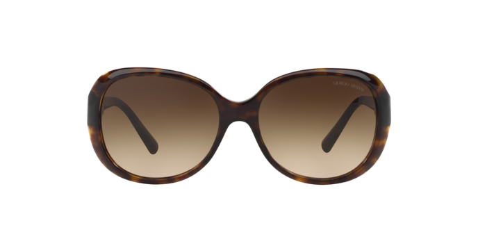 Giorgio Armani AR8047 502613