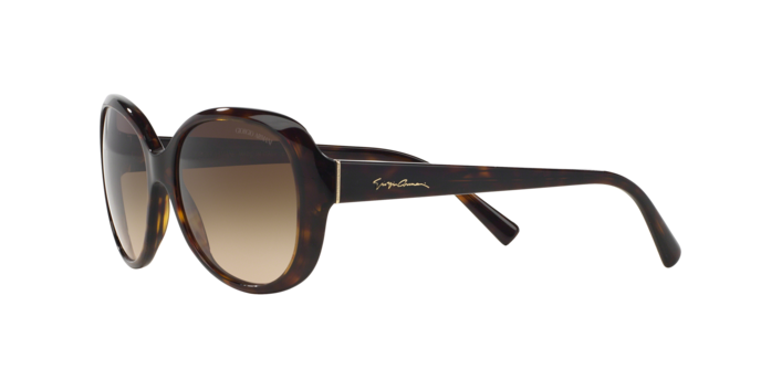 Giorgio Armani AR8047 502613
