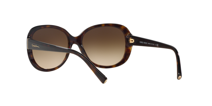 Giorgio Armani AR8047 502613