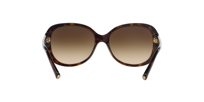 Giorgio Armani AR8047 502613