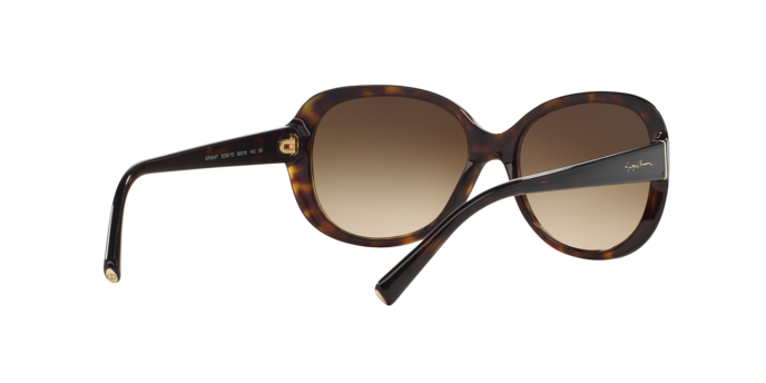 Giorgio Armani AR8047 502613