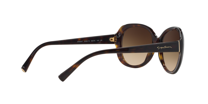 Giorgio Armani AR8047 502613